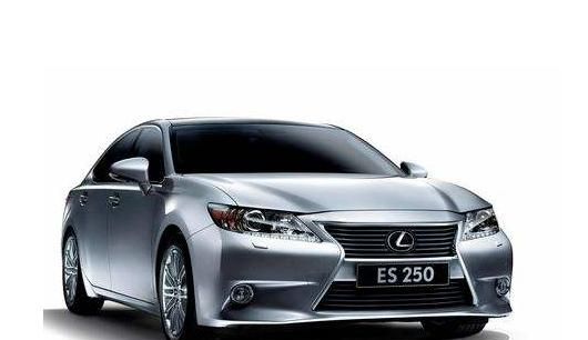 国外汽车品牌土味名字大全!大众叫瓦根