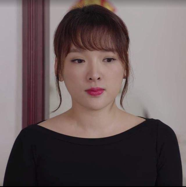 盘点乡村爱情12里的十大美女演员你最喜欢谁