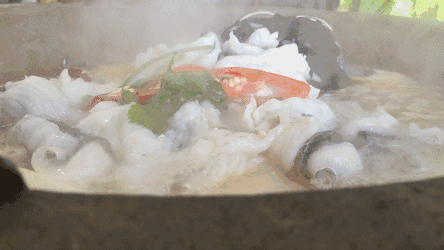 444_250gif 动态图 动图