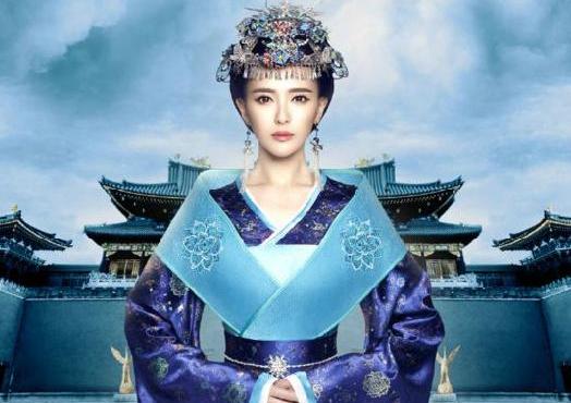 冯太后北朝一姐的改革事业