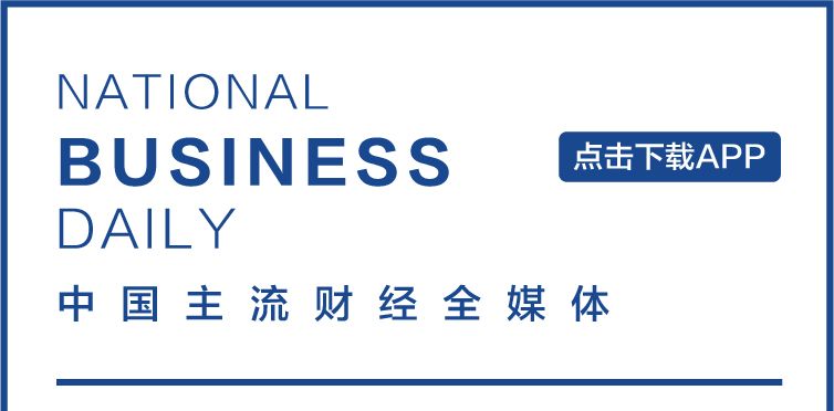 博狗登录网址