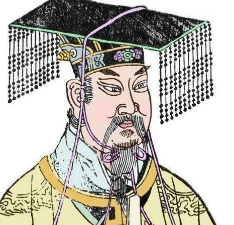 西周到东周转换的过程绝非《史记》所说这么简单|史记|渭河平原|周平_新浪新闻
