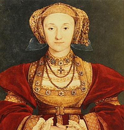 伊琳娜为了称帝残忍杀害亲生儿子|利奥四世|伊琳娜|君士坦丁_新浪新闻