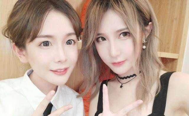 妈妈发现儿子是"女装大佬",出租屋内扮伪娘,解决方式获好评