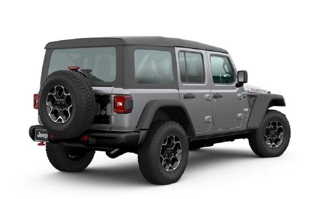 硬派SUV推限量版，越野能力极强，不输奔驰G级，30万可开走