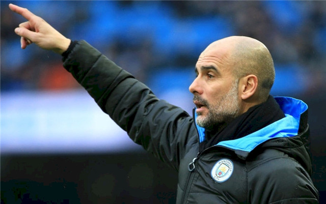 曼市德比再现英联杯面对人员齐整的曼城曼联索帅还有信心吗