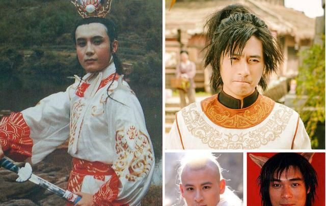 62岁"小白龙"近照:曾经历三段婚姻,今潜心书法气质依旧儒雅