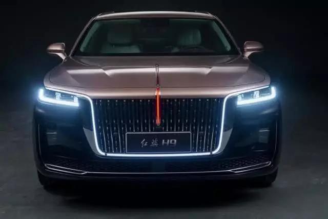 2020年值得期待的5款轿车，飞度、两厢思域、高尔夫领衔！