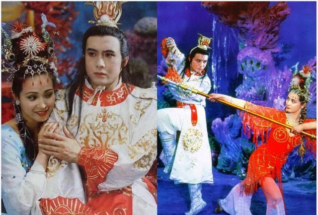 62岁"小白龙"近照:曾经历三段婚姻,今潜心书法气质依旧儒雅|王伯昭