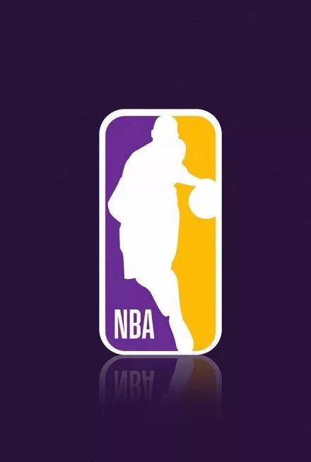 nba图标或将换成科比标志性后仰跳投无人不知却有人不同意
