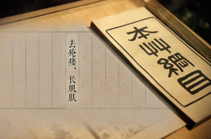 为何我国古代科技越来越落后?看了古人这些操作,谁能不生气|君王|李时珍|屈辱史|青花瓷|中草药_新浪新闻