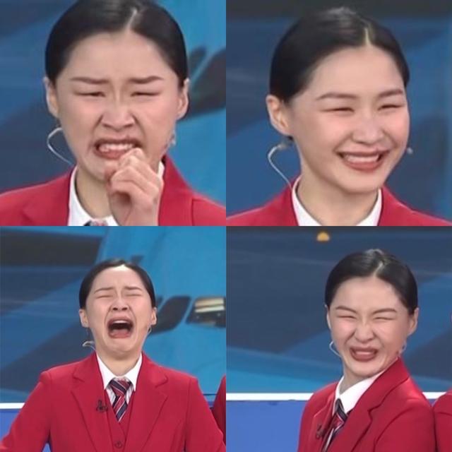 发掘出道郭敬明力捧,私底下却是个时髦精|郭敬明|金靖|金星_新浪新闻