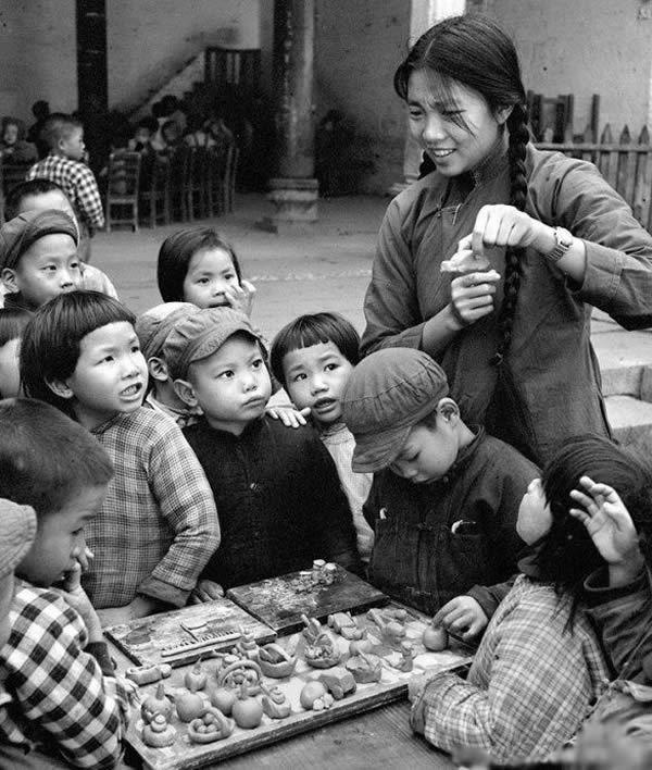 逝去的童年,还记得小时候玩过的游戏吗?满满的回忆啊|童年|游戏|出生_