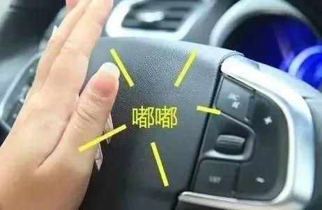 大雾天气，高速什么时候开道？司机行车应注意什么？