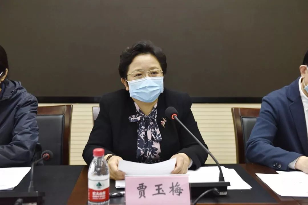 全省应对新型冠状病毒感染的肺炎疫情宣传工作电视电话