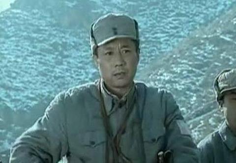 《亮剑》中铁三角之一孔捷原型,曾飞夺泸定桥,活了106岁|铁三角|孔捷|飞夺泸定桥_新浪新闻