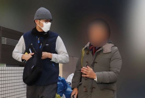 东出昌大一夜之间损失千万,只因私生活太浪