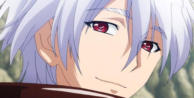 星掠者:喜欢冲在第一线的慎重反派,900,12500,还有更高的数字