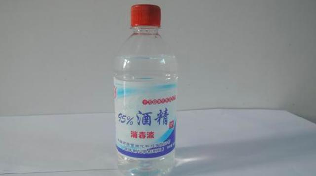 车主需看！开车出门如何应对新型冠状病毒？这些事项必须做好