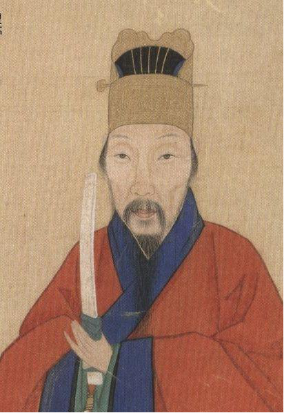 锦衣之下陆廷历史上坏事做尽为何连连升官他与皇帝关系不一般