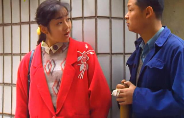 春节宅家看什么23年前的山城棒棒军现在回味依然经典