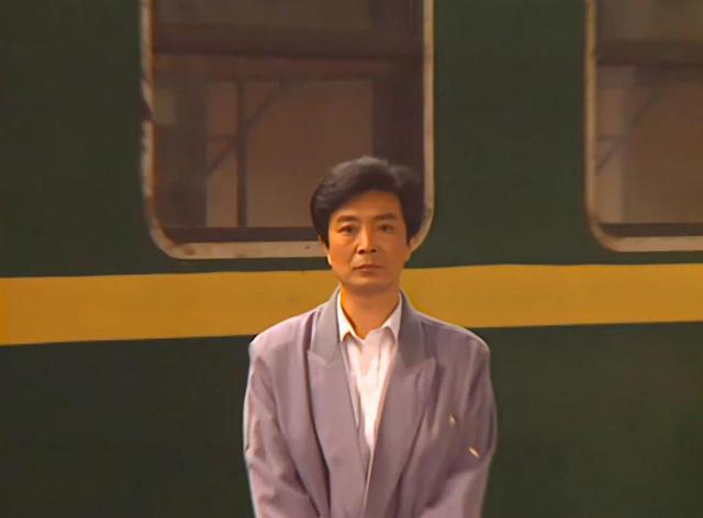 春节宅家看什么23年前的山城棒棒军现在回味依然经典