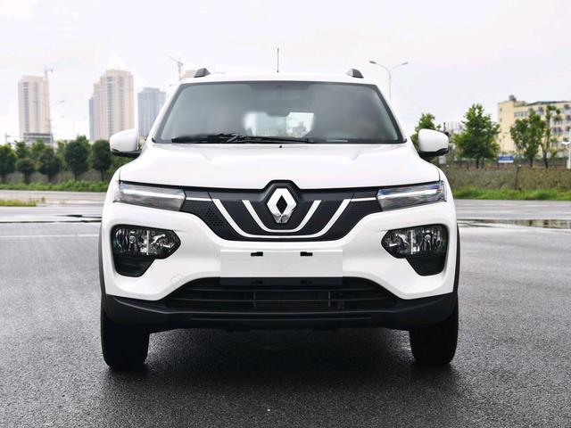 18万起-新浪汽车