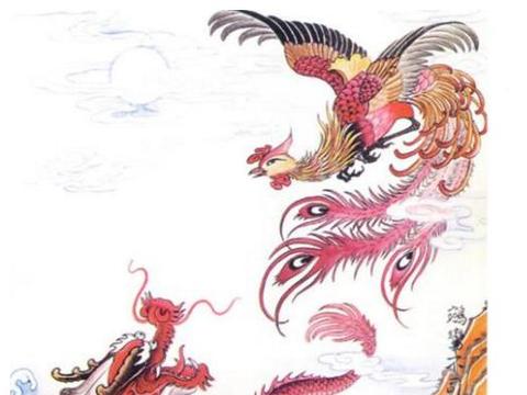 马金龙_马金龙最新消息,新闻,图片,视频_聚合阅读_新浪网