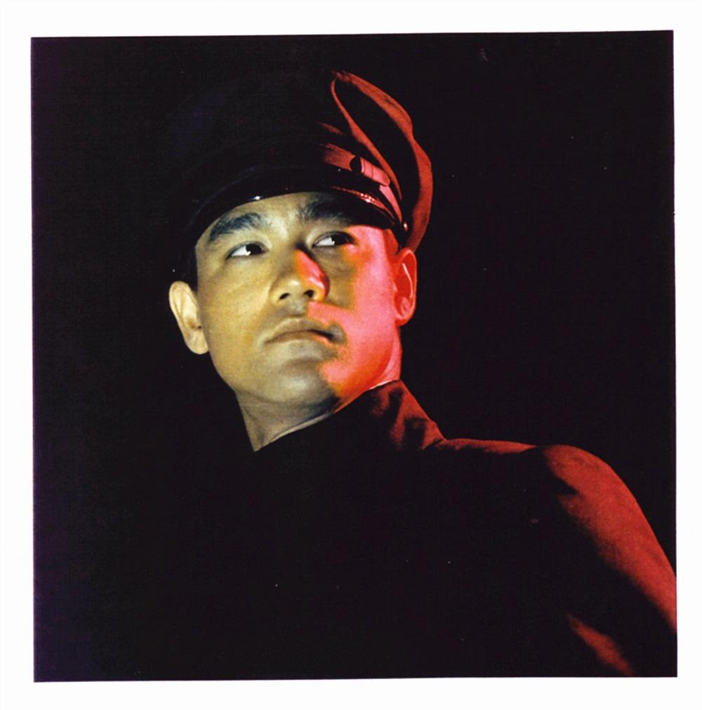 李小龙成名作青蜂侠有望拍新版周杰伦之后谁来接班