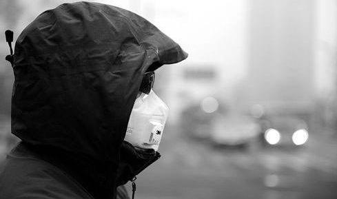 车主需看！开车出门如何应对新型冠状病毒？这些事项必须做好