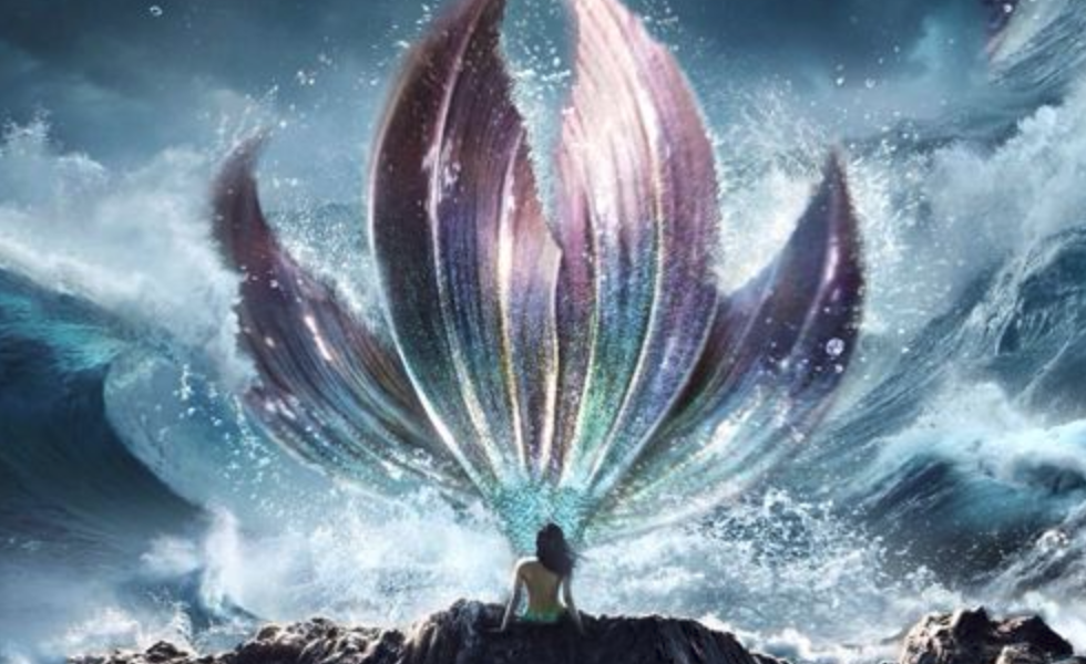 囧妈开先例后又有好几部电影可以免费观看了