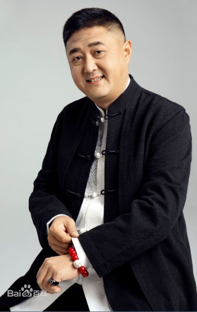 还记得西游记后传的陈五真吗她现在长这样