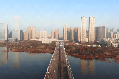 （画面来源：林晨同学Hearing）