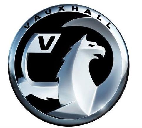 这13个世界级冷门车标,认全一半以上算牛,设计比热门品牌好看