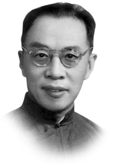 从乡村走出来的北大教授,36岁名满天下,曾亲手创办世界一流学府