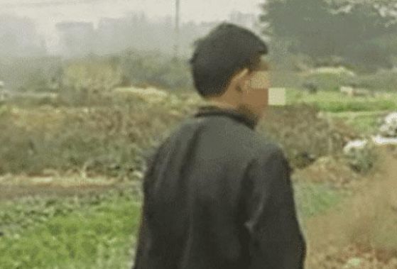 丈夫嫌弃夫妻生活太“无趣”,偷偷水中下药寻求刺激