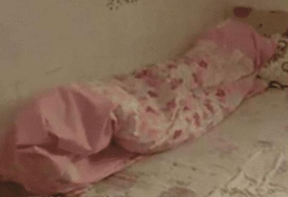 丈夫嫌弃夫妻生活太“无趣”,偷偷水中下药寻求刺激