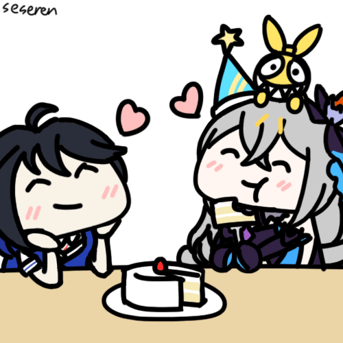 重温那段回忆天天飞车与天天酷跑是我的童年启迪之游戏