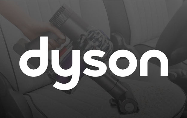 戴森造车终止 英国回收780万英镑拨款