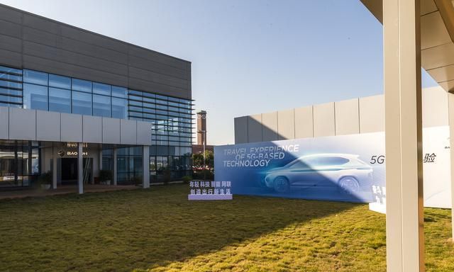 广西这汽车城竟是个旅游景区,因为汽车便宜好用