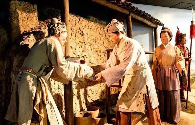 明朝建文帝朱允炆的生死之谜，现在有答案了|云南|建文帝|史彬_新浪新闻