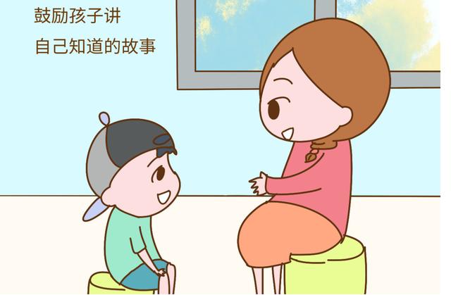 安康奥迪4s店电话号码