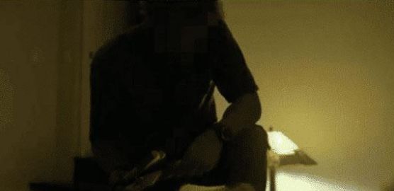 丈夫嫌弃夫妻生活太“无趣”,偷偷水中下药寻求刺激