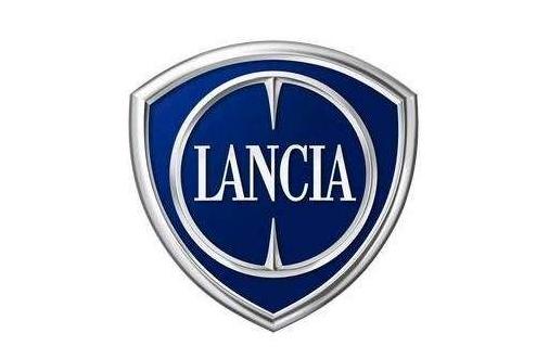 这13个世界级冷门车标,认全一半以上算牛,设计比热门品牌好看