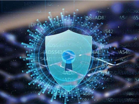 惠州各大医院开通疫情防控网络问诊和电话咨询服务