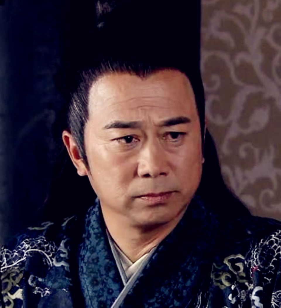 他家有黄金250万两,白银5千万两 名列全球富豪前50 被凌迟处死