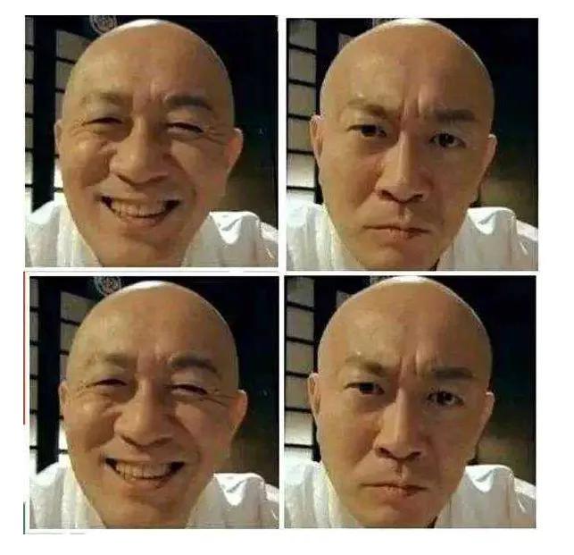 相信观众们也是放心的,甚至他演喜剧都没问题,关谷健次郎就是证明!