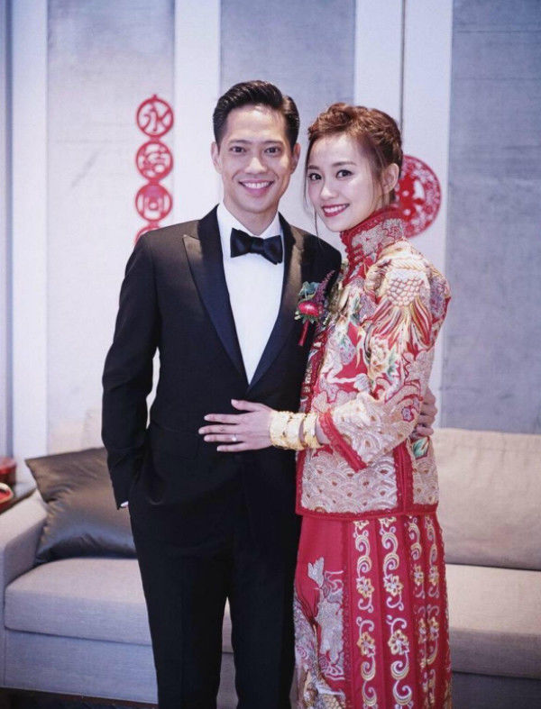 22岁嫁入豪门,今生病只剩44斤,丈夫娶新欢,她四处求医只为活命