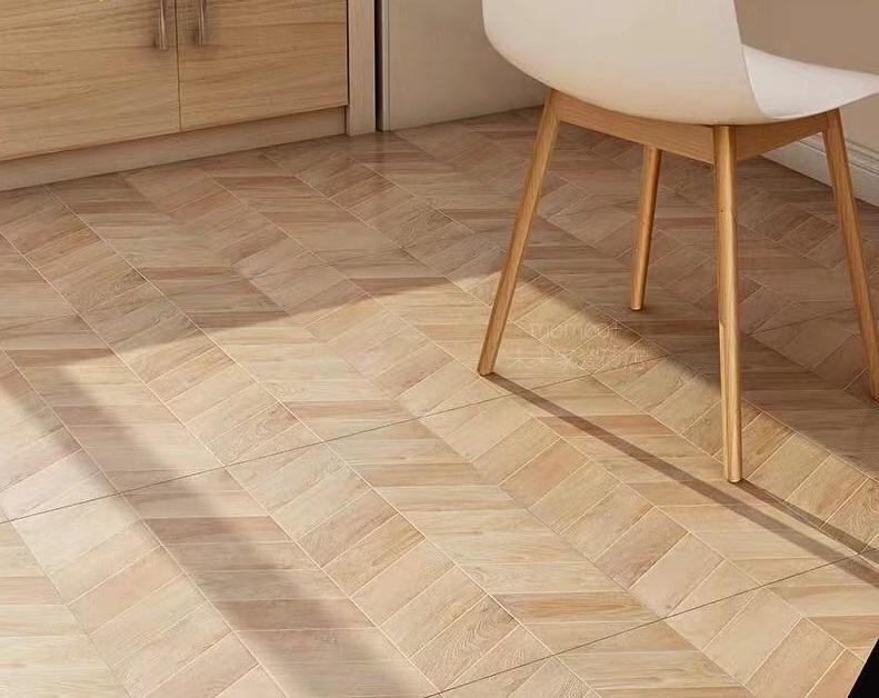 沙滩字制作教程