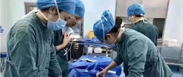 湖北红十字会的事，胡锡进这么看